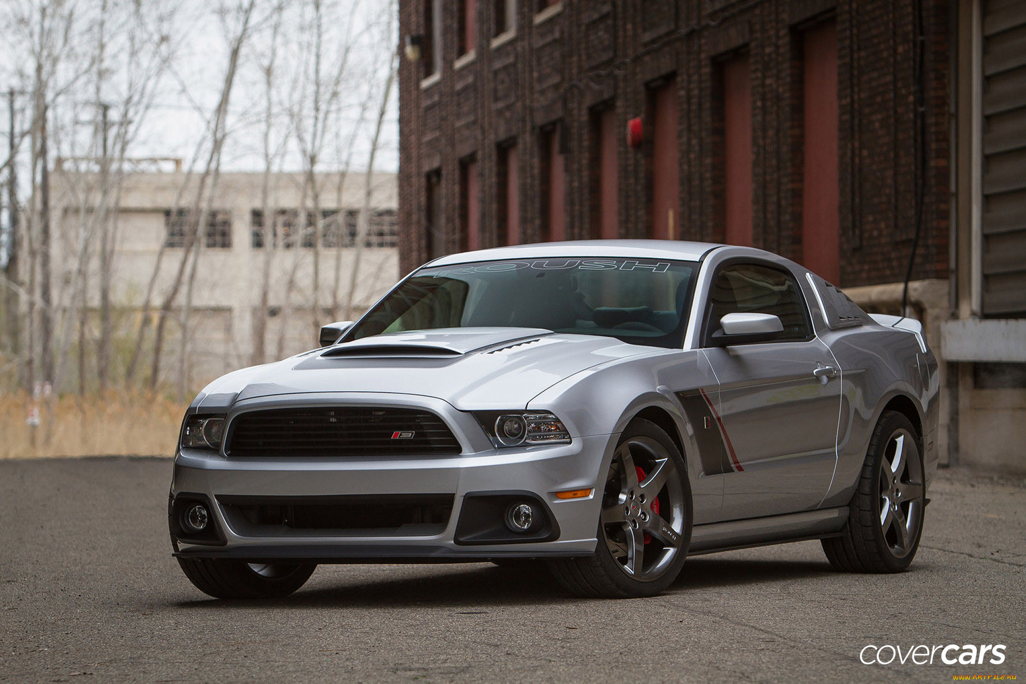 , mustang, auto
